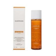 Guerniss Anti melasma Toner-150 ml